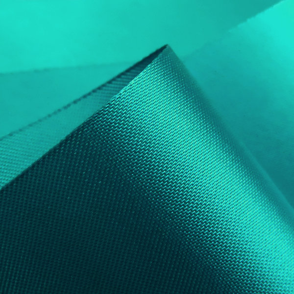 192mm Peacock Slit Edge Ribbon