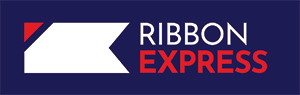Ribbon Express