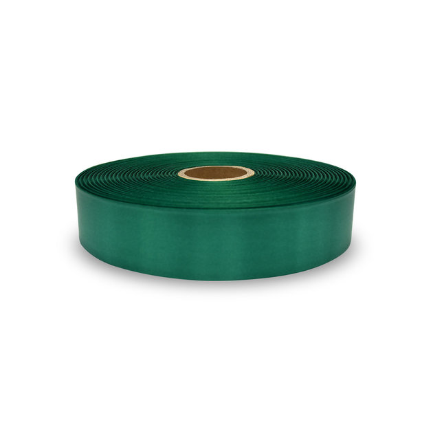 38mm Emerald DM Ribbon | Ribbon Express