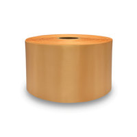 100mm Ancient Gold DM Ribbon
