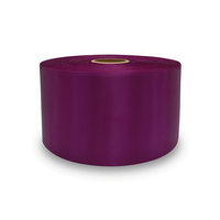 100mm Cardinal DM Ribbon