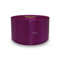 100mm Cardinal DM Ribbon