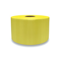 100mm Citrus DM Ribbon