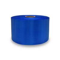 100mm Electric DM Ribbon