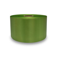 100mm Erin DM Ribbon