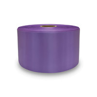 100mm Helio DM Ribbon