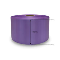 100mm Helio DM Ribbon