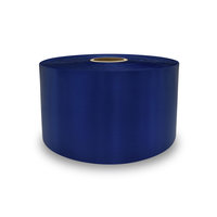 100mm Royal DM Ribbon