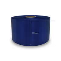 100mm Royal DM Ribbon