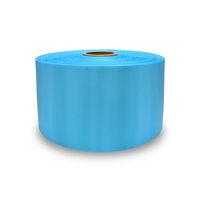 100mm Sapphire DM Ribbon