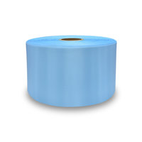 100mm Sax DM Ribbon