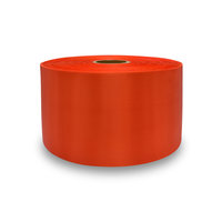 100mm Tango DM Ribbon