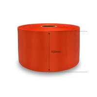 100mm Tango DM Ribbon