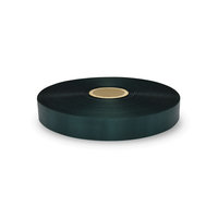 25mm Bottle DM Ribbon