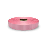 25mm Candy DM Ribbon