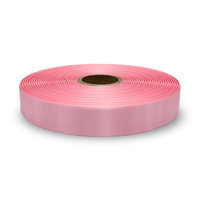 25mm Candy DM Ribbon