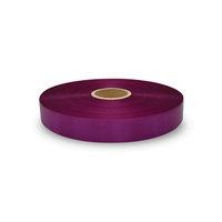25mm Cardinal DM Ribbon