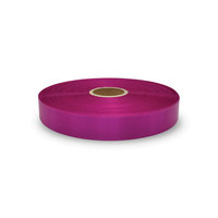 25mm Cerise DM Ribbon