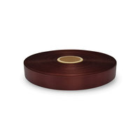 25mm Chocolate DM Ribbon