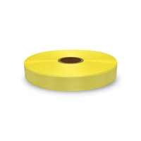 25mm Citrus DM Ribbon
