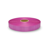 25mm Cyclamen DM Ribbon