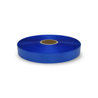 25mm Electric DM Ribbon