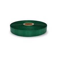25mm Emerald DM Ribbon