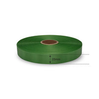 25mm Erin DM Ribbon