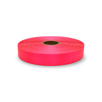 25mm Hot Pink DM Ribbon