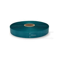 25mm Kingfisher DM Ribbon