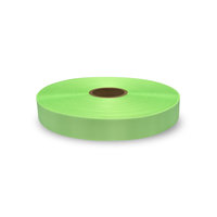 25mm Nile DM Ribbon