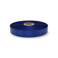 25mm Royal DM Ribbon