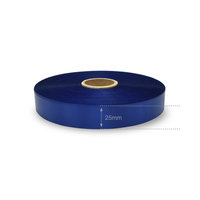 25mm Royal DM Ribbon