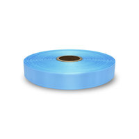 25mm Sax DM Ribbon