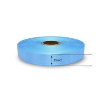 25mm Sax DM Ribbon