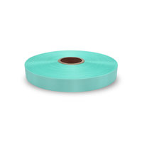 25mm Sea Green DM Ribbon