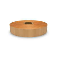 38mm Ancient Gold DM Ribbon