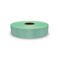 38mm Aqua DM Ribbon