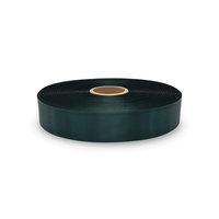 38mm Bottle DM Ribbon