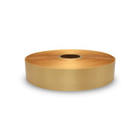 38mm Brass DM Ribbon