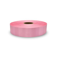 38mm Candy DM Ribbon
