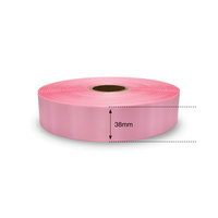 38mm Candy DM Ribbon