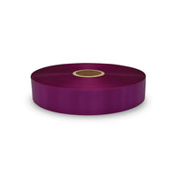 38mm Cardinal DM Ribbon