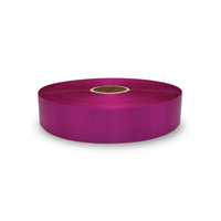 38mm Cerise DM Ribbon