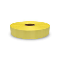 38mm Citrus DM Ribbon