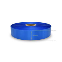 38mm Electric DM Ribbon
