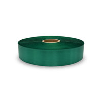 38mm Emerald DM Ribbon
