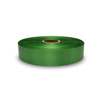 38mm Erin DM Ribbon