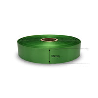 38mm Erin DM Ribbon