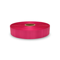 38mm Fuchsia DM Ribbon